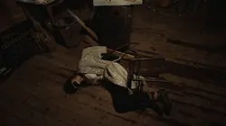 Sur Novelas TV à 20h10 : Mme Fazilet et ses filles