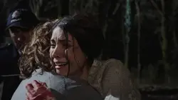 Visuel de Mme Fazilet et ses filles