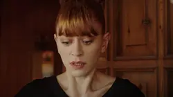 Visuel de Mme Fazilet et ses filles