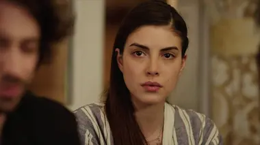 Mme Fazilet et ses filles