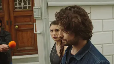 Mme Fazilet et ses filles