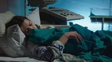 Mme Fazilet et ses filles