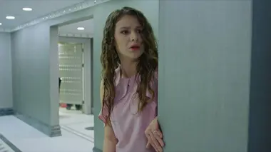 Mme Fazilet et ses filles