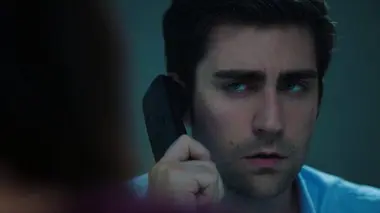 Mme Fazilet et ses filles