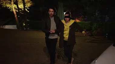 Mme Fazilet et ses filles S01E157