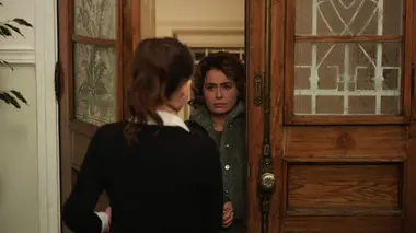 Mme Fazilet et ses filles S01E98