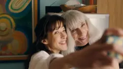 Sur TFX à 22h25 : Mme Mills, une voisine si parfaite
