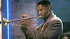 1990 • Mo' Better Blues ⭐ 3.72 Bleek Gilliam