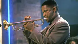Sur TCM Cinéma à 20h50 : Mo' Better Blues