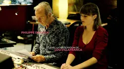 Mô, Maurane en mille temps