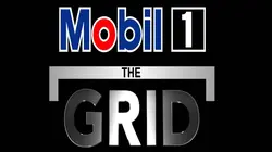 Mobil 1 The Grid