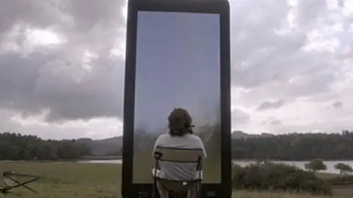 Mobile
