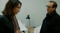 Visuel de Mobile étoile