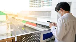 Mobilisation cancer, tous ensemble avec les chercheurs