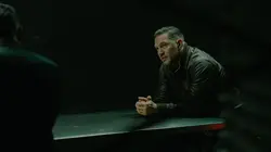 MobLand S01E01 Stick or Twist