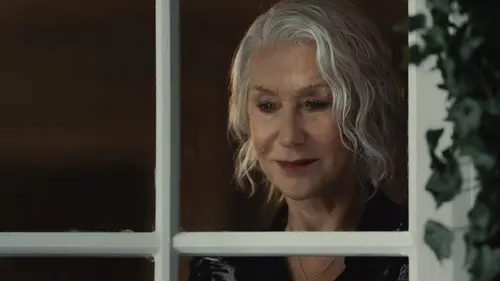 MobLand S01E03 Plan B
