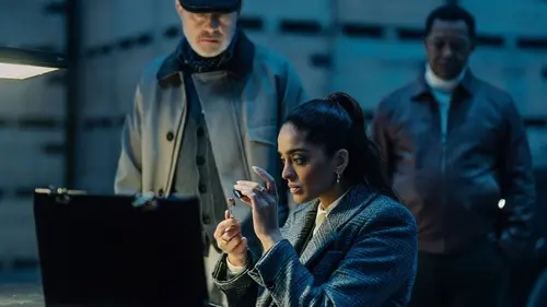 MobLand S01E06 Antwerp Blues en streaming