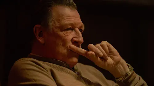 MobLand S01E07 The Crossroads en streaming