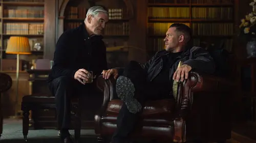 MobLand S01E08 Helter Skelter en streaming