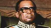 Mobutu, roi du Zaïre E01 La conquête du pouvoir (1999)