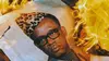 Mobutu, roi du Zaïre E02 Le maître du jeu (1999)