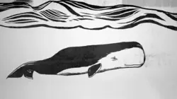 Moby Dick : Une allégorie de l'Amérique