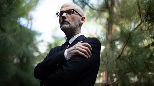Moby Doc