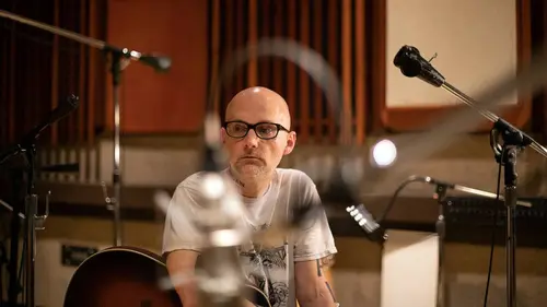 Moby Doc