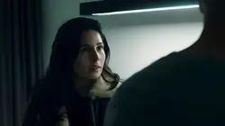 Mocro Maffia S05E02 Ennemi public