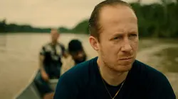 Mocro Maffia S06E03 Overdose