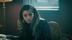 Sur serieclub à 23h15 : Mocro Maffia