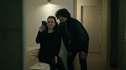 Mocro Maffia S06E06 Un ami qui vous veut du mal en streaming