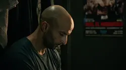 Mocro Maffia S06E09 Hécatombe