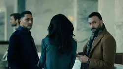 Mocro Maffia S01E04 La vie du noble Prophète