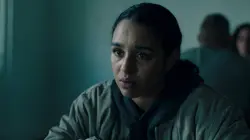 Mocro Maffia S03E03 Nouvelle donne