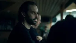 Mocro Maffia S03E03 Nouvelle donne