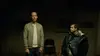 Mocro Maffia S03E06 La punition
