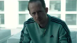 Mocro Maffia S04E06 L'étau se resserre en streaming