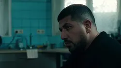 Mocro Maffia S05E03 Le roi est mort, longue vie au roi