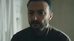 Mocro Maffia S05E06 Oeil pour oeil en streaming