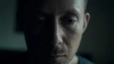 Mocro Maffia S03E08 Face-à-face
