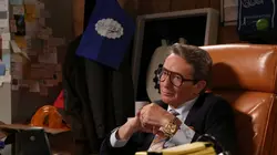 Modern Family S08E05 Le déguisement idéal