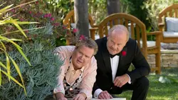 Visuel de Modern Family