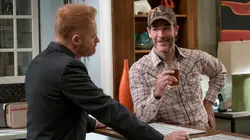 Visuel de Modern Family