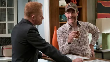 Modern Family
