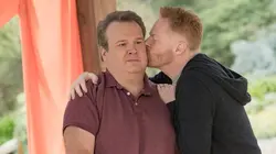 Visuel de Modern Family