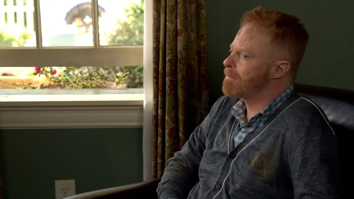 Modern Family S10E09 Les belles promesses