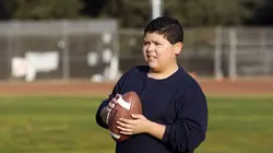 Modern Family S03E19 Votez pour Claire