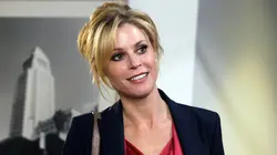 Modern Family S03E12 L'œuf de la discorde