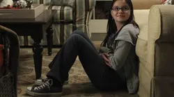 Modern Family S02E04 Le pacte du Nord Express